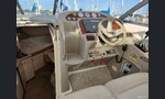 Bayliner 3055 Ciera-kuva-16
